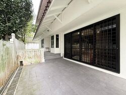 Jalan Haji Alias (D10), Semi-Detached #523852091